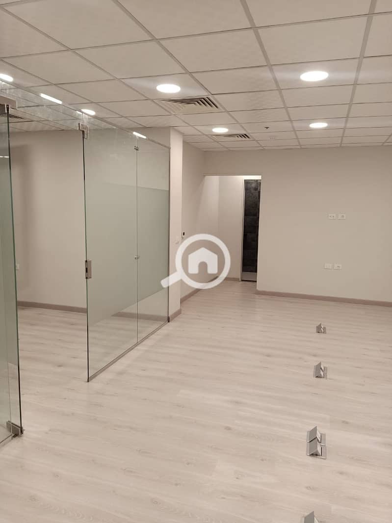 5 WhatsApp Image 2025-11-17 at 2.38. 59 PM. jpeg