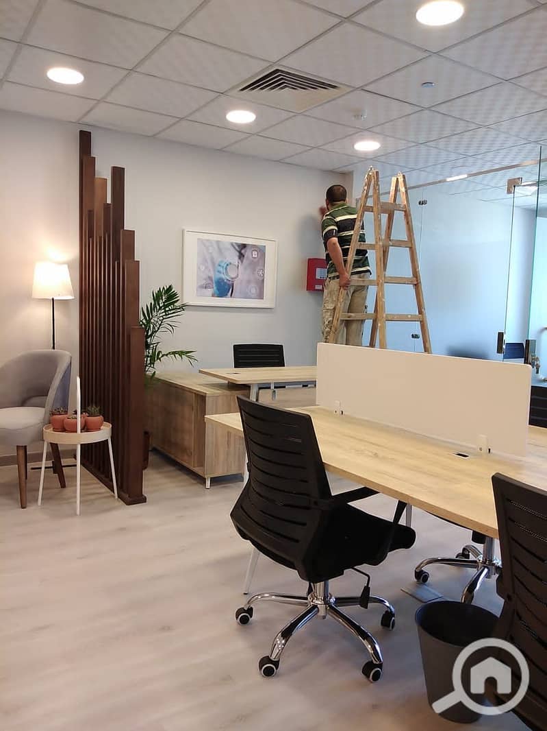 7 WhatsApp Image 2025-11-17 at 2.38. 57 PM (1). jpeg