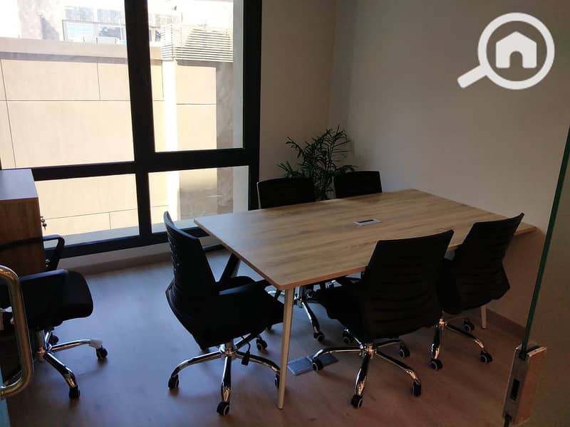 8 WhatsApp Image 2025-11-17 at 2.38. 57 PM. jpeg