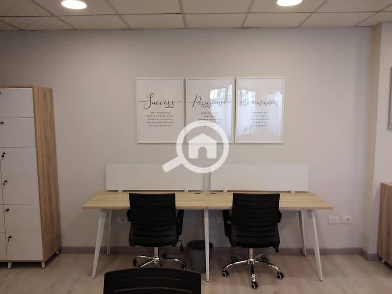 10 WhatsApp Image 2025-11-17 at 2.38. 55 PM (2). jpeg