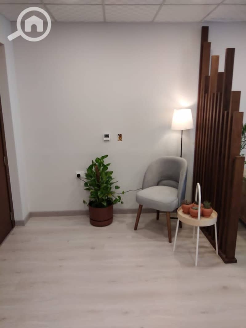 11 WhatsApp Image 2025-11-17 at 2.38. 55 PM (1). jpeg