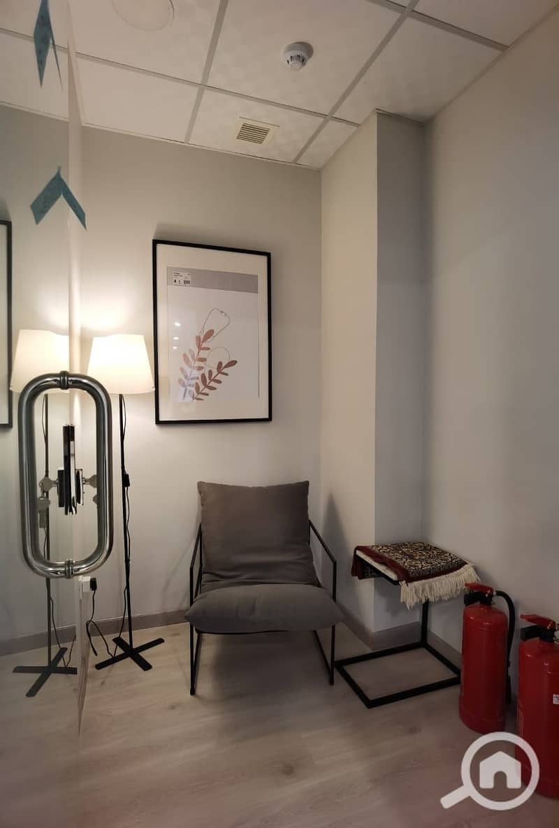 12 WhatsApp Image 2025-11-17 at 2.38. 55 PM. jpeg