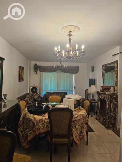 فلیٹ 3 غرف نوم للايجار في مدينتي، القاهرة - 5df76aee-1c41-4315-8b1f-e3430b7a1a69. jpg