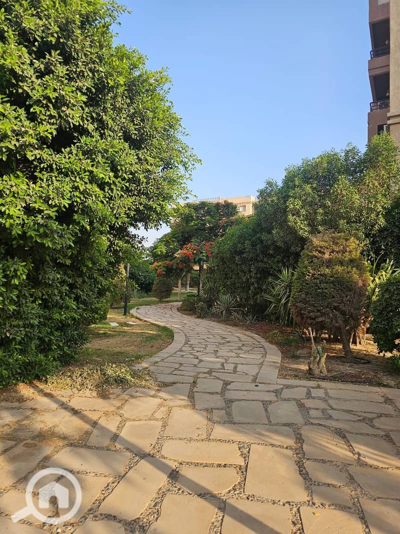 7 af8429ee-d312-4710-a3eb-0070d72bddd2. jpg