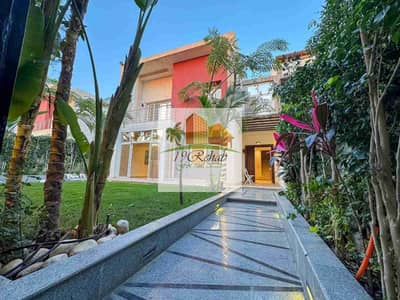 فیلا 3 غرف نوم للبيع في مدينتي، القاهرة - 1000452433. jpg