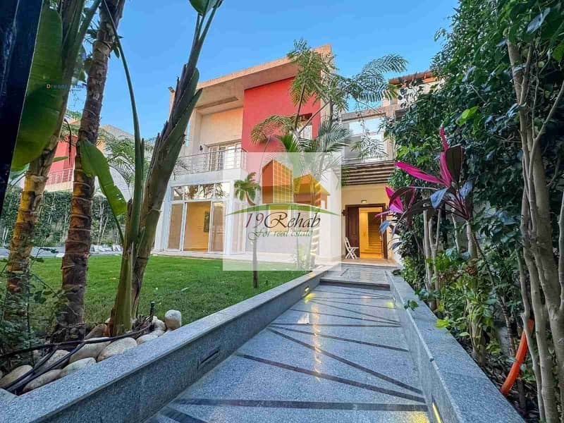 1000452433. jpg 1000452433. jpg