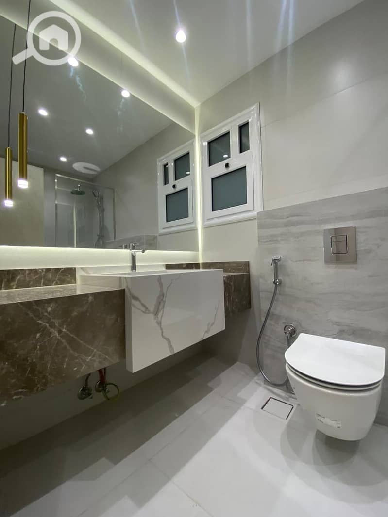 WhatsApp Image 2025-11-19 at 11.34. 28_b251d740. jpg