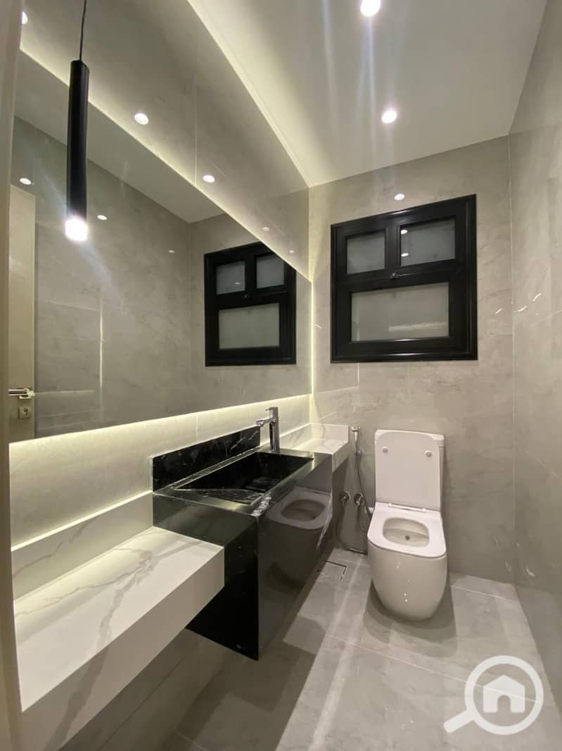 2 WhatsApp Image 2025-11-19 at 11.34. 26_b85e3917. jpg