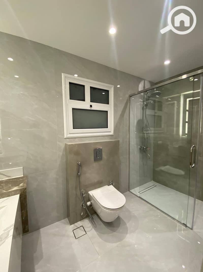 3 WhatsApp Image 2025-11-19 at 11.34. 26_4cc27728. jpg