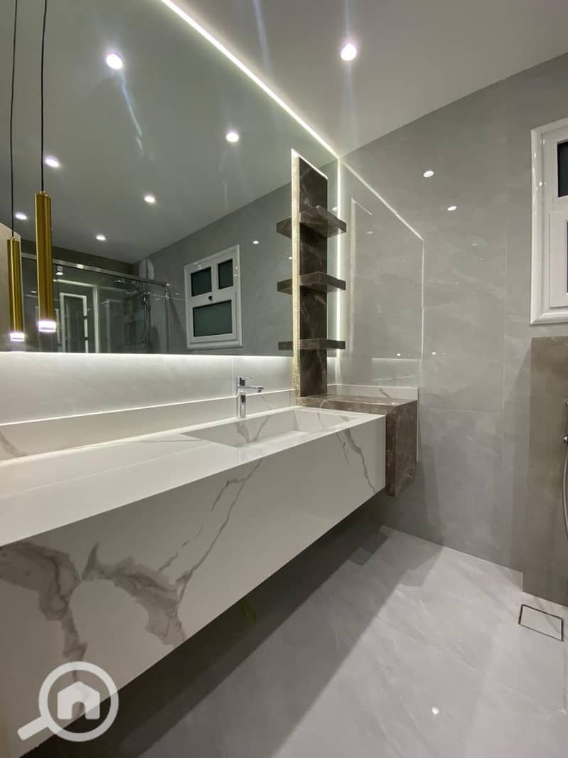 4 WhatsApp Image 2025-11-19 at 11.34. 26_90237e99. jpg