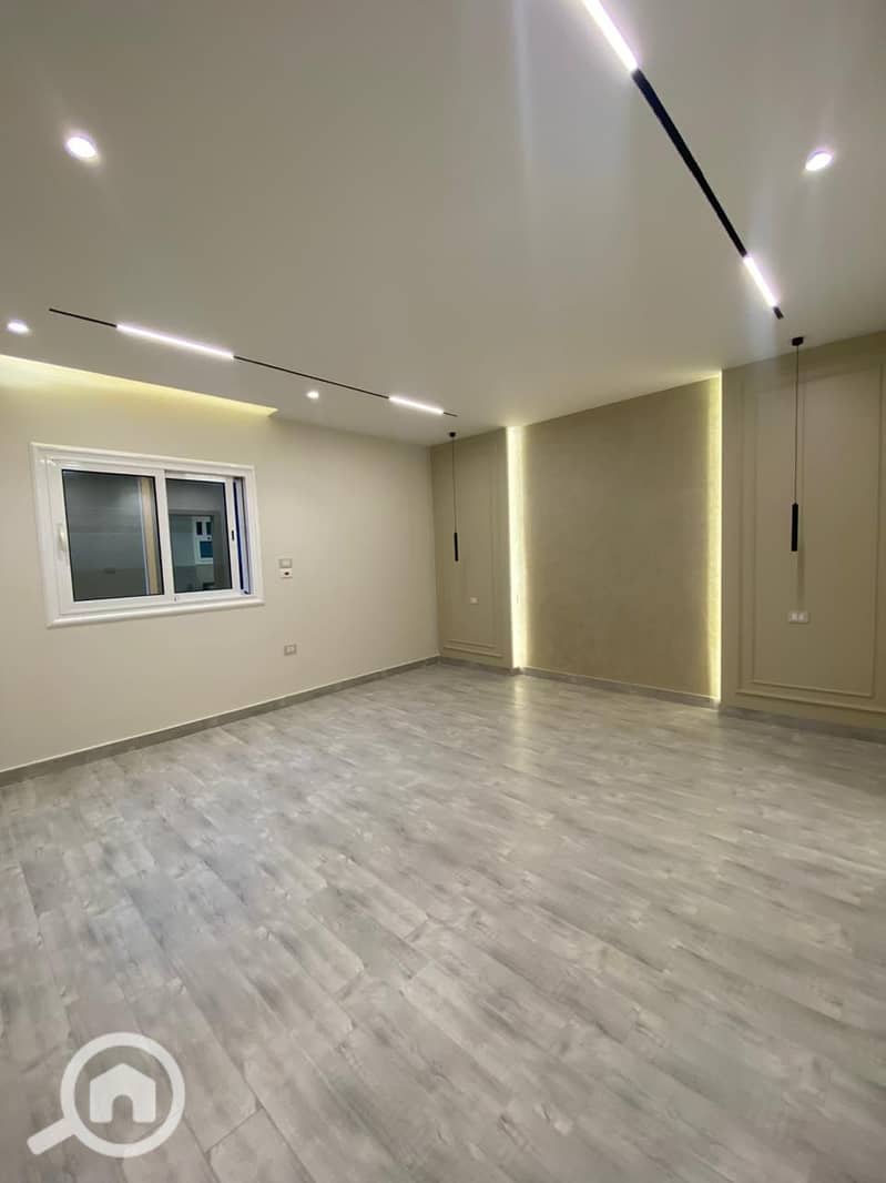 6 WhatsApp Image 2025-11-19 at 11.34. 28_0dfd3b8c. jpg