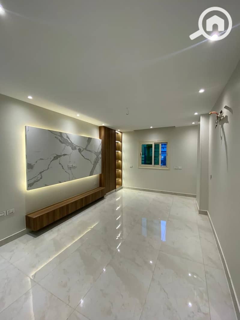 7 WhatsApp Image 2025-11-19 at 11.34. 28_2dfa8e53. jpg