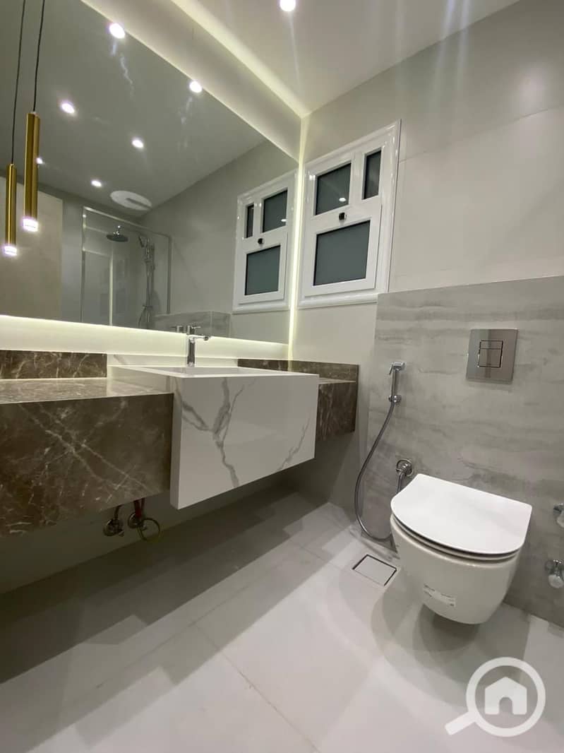 8 WhatsApp Image 2025-11-19 at 11.34. 28_8fa72032. jpg