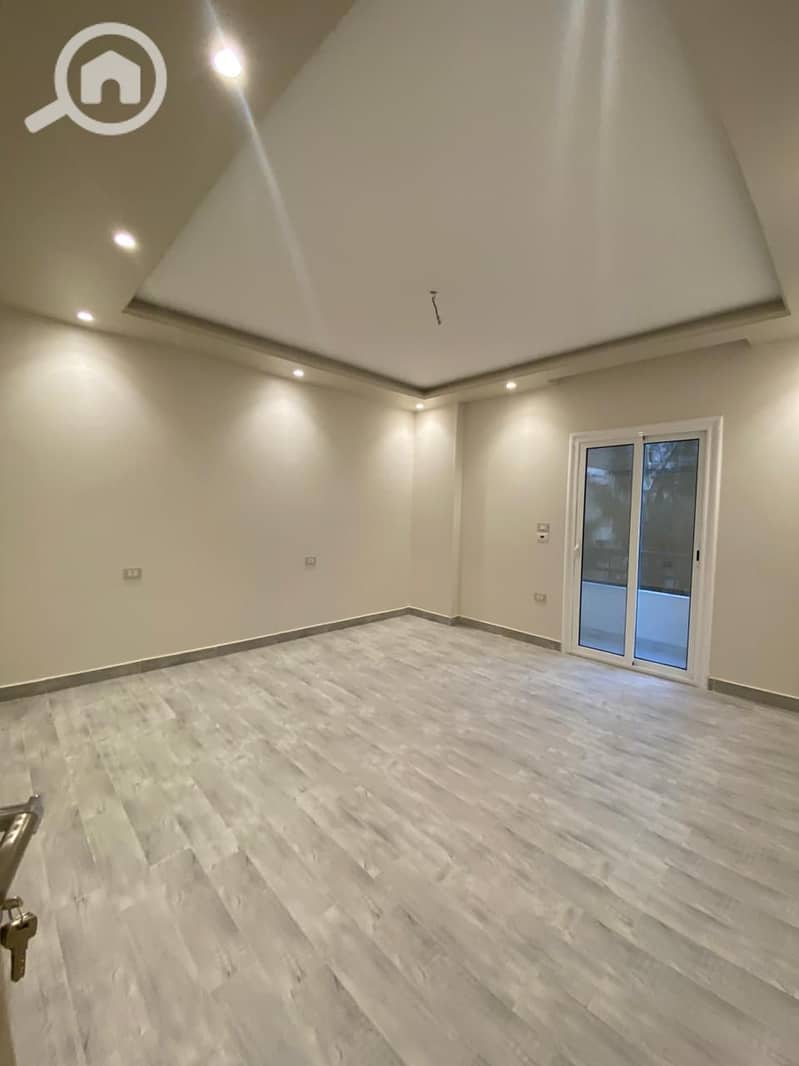 9 WhatsApp Image 2025-11-19 at 11.34. 28_ac0934e0. jpg