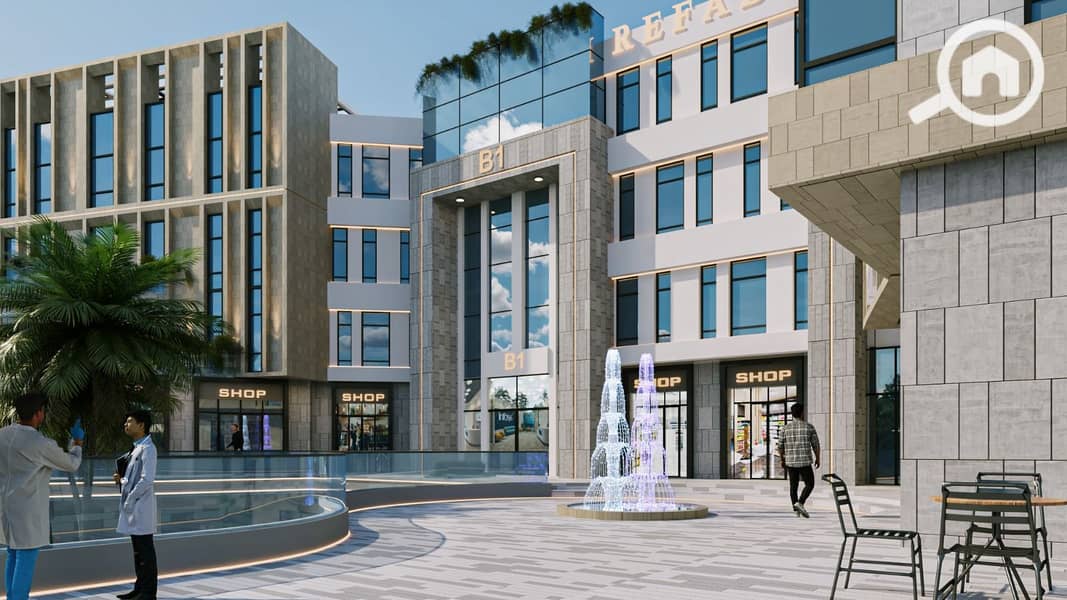 2 WhatsApp Image 2025-11-19 at 11.24. 35_b2a11359. jpg