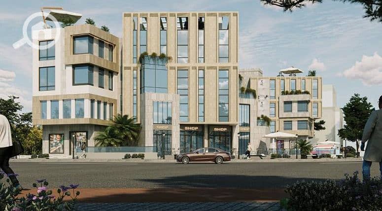 3 WhatsApp Image 2025-11-19 at 11.45. 30_f145910c. jpg