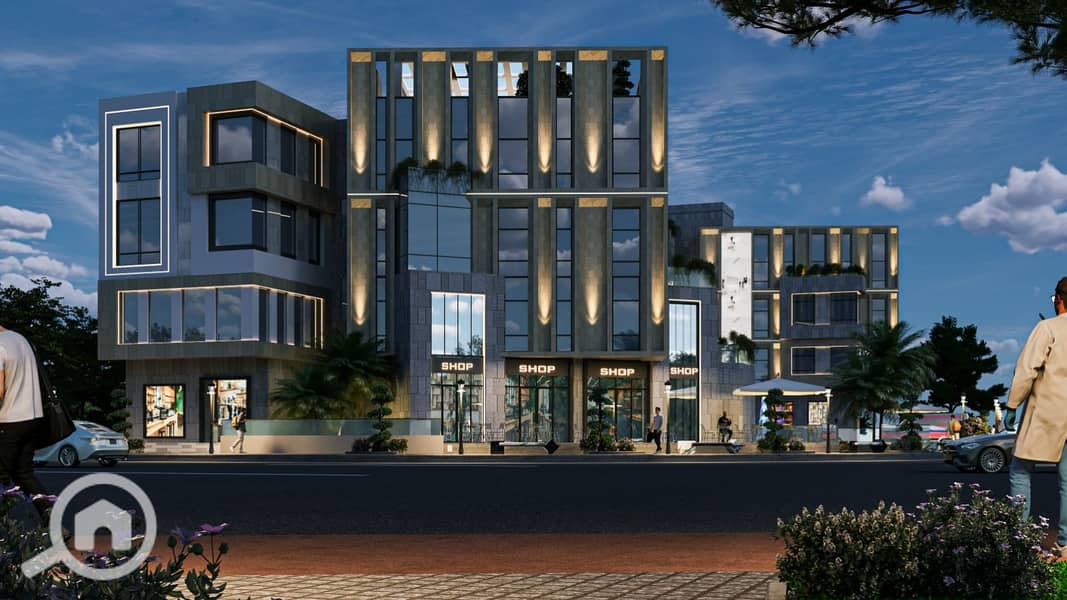 4 WhatsApp Image 2025-11-19 at 11.24. 35_5214a943. jpg