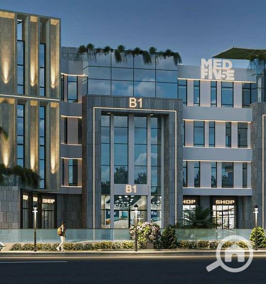 5 WhatsApp Image 2025-11-19 at 11.45. 30_55f9a731. jpg