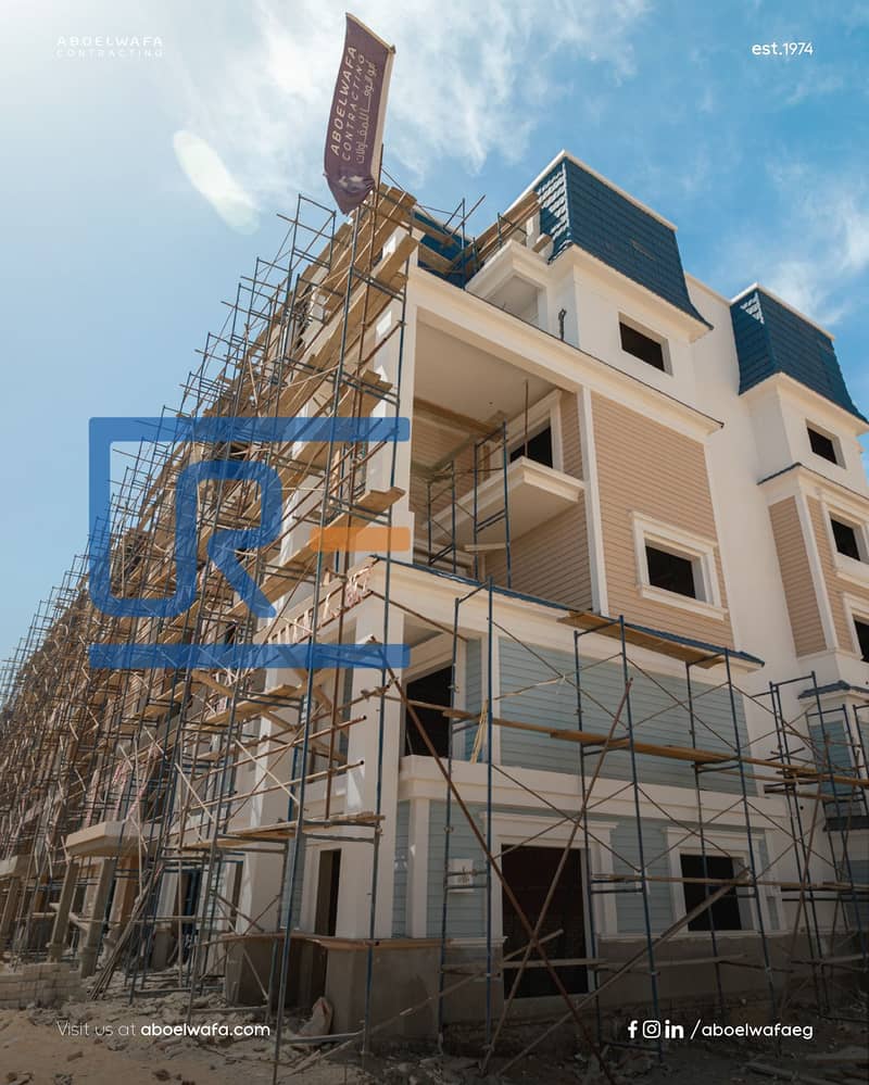 7 508881119_701405609469413_5497777940217484487_n. jpg