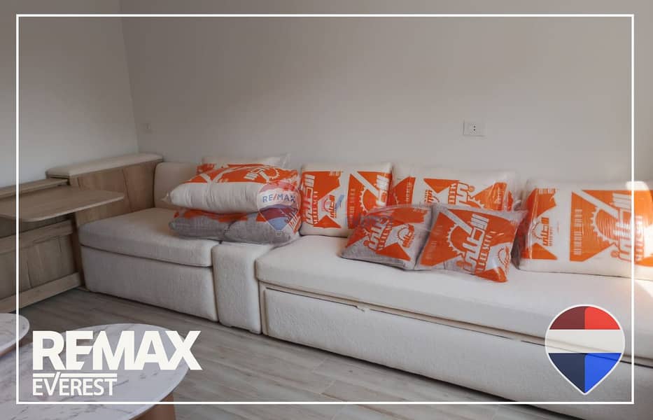 3 WhatsApp Image 2025-11-16 at 7.04. 40 PM. jpeg