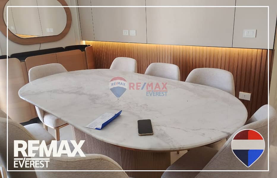 4 WhatsApp Image 2025-11-16 at 7.04. 34 PM. jpeg