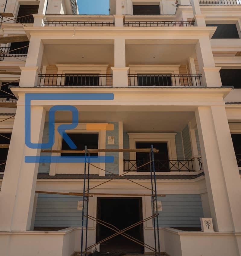 11 509696105_701405742802733_6221714012819120027_n. jpg