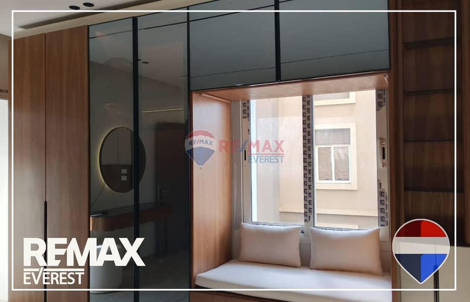 5 WhatsApp Image 2025-11-16 at 7.04. 42 PM. jpeg