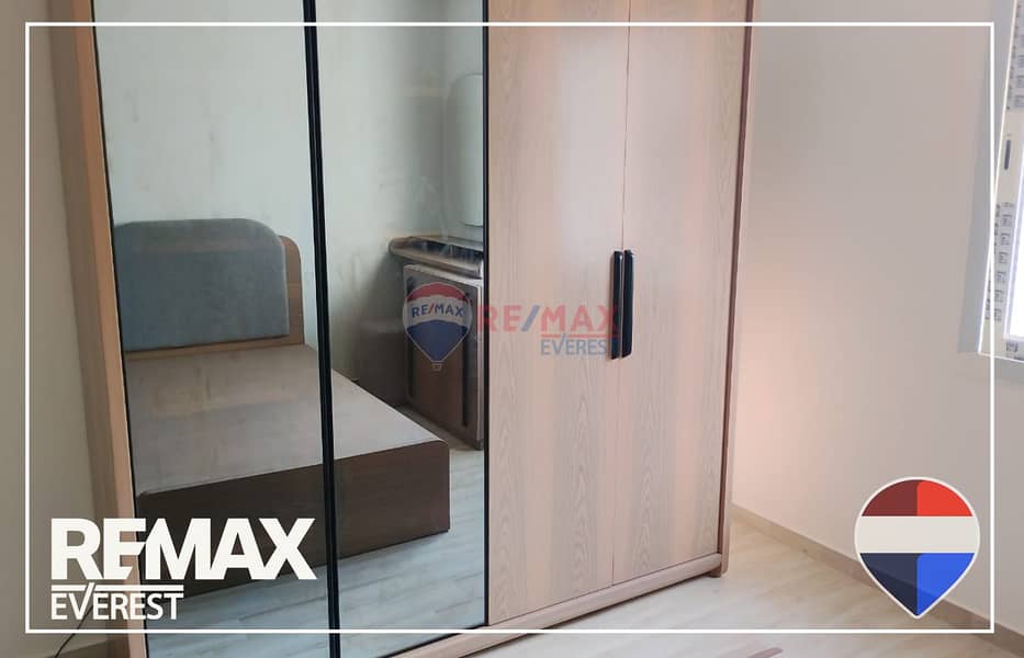 6 WhatsApp Image 2025-11-16 at 7.04. 36 PM. jpeg