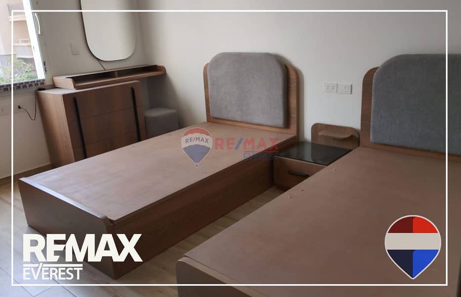 7 WhatsApp Image 2025-11-16 at 7.04. 37 PM. jpeg