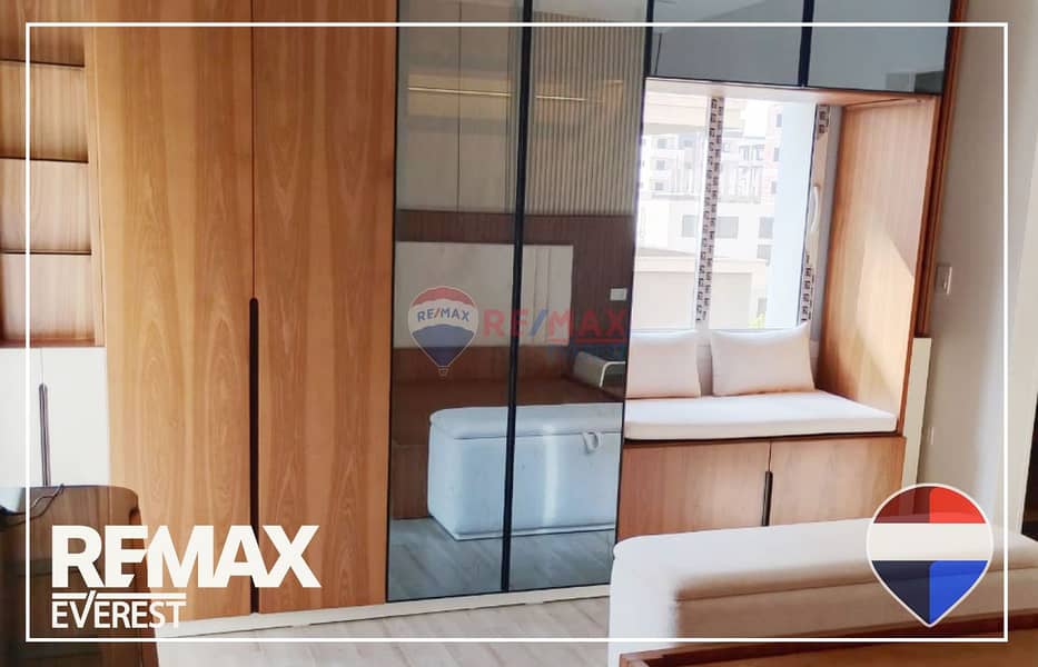 10 WhatsApp Image 2025-11-16 at 7.04. 44 PM (1). jpeg