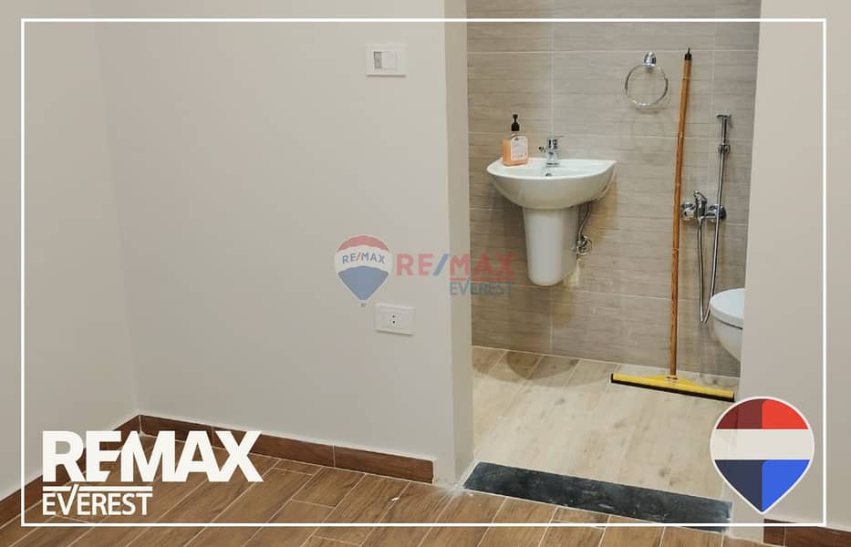 12 WhatsApp Image 2025-11-16 at 7.04. 35 PM. jpeg