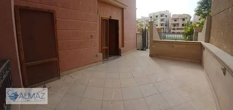 WhatsApp Image 2025-11-19 at 11.41. 51 AM (1). jpeg WhatsApp Image 2025-11-19 at 11.41. 51 AM (1). jpeg