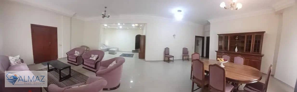 2 WhatsApp Image 2025-11-19 at 11.41. 51 AM. jpeg