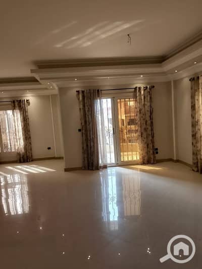 فلیٹ 3 غرف نوم للايجار في القاهرة الجديدة، القاهرة - WhatsApp Image 2025-11-19 at 7.25. 24 AM. jpeg