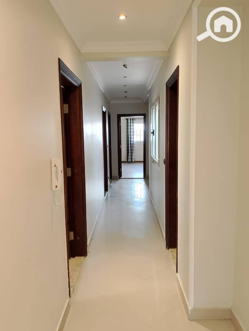 2 WhatsApp Image 2025-11-19 at 7.25. 25 AM (1). jpeg