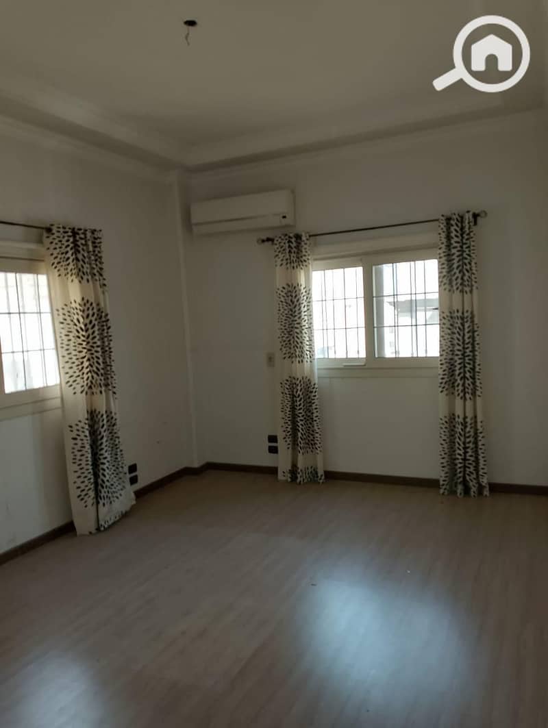 3 WhatsApp Image 2025-11-19 at 7.25. 25 AM (4). jpeg