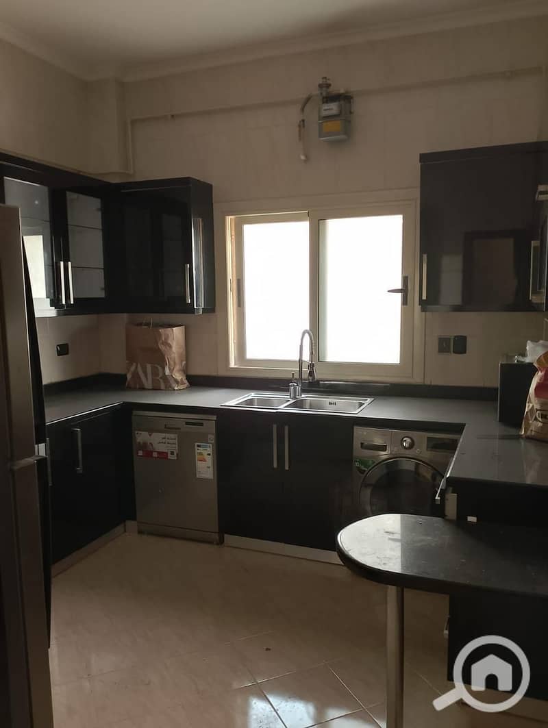 5 WhatsApp Image 2025-11-19 at 7.25. 25 AM (2). jpeg