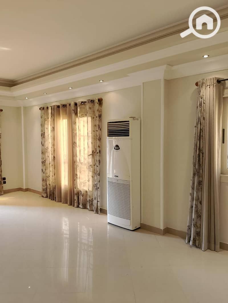 6 WhatsApp Image 2025-11-19 at 7.25. 26 AM (2). jpeg