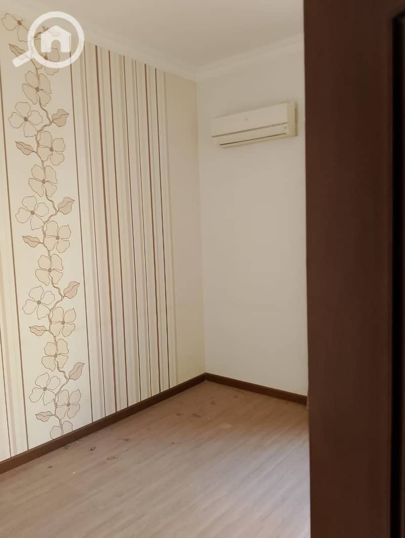 7 WhatsApp Image 2025-11-19 at 7.25. 26 AM (3). jpeg