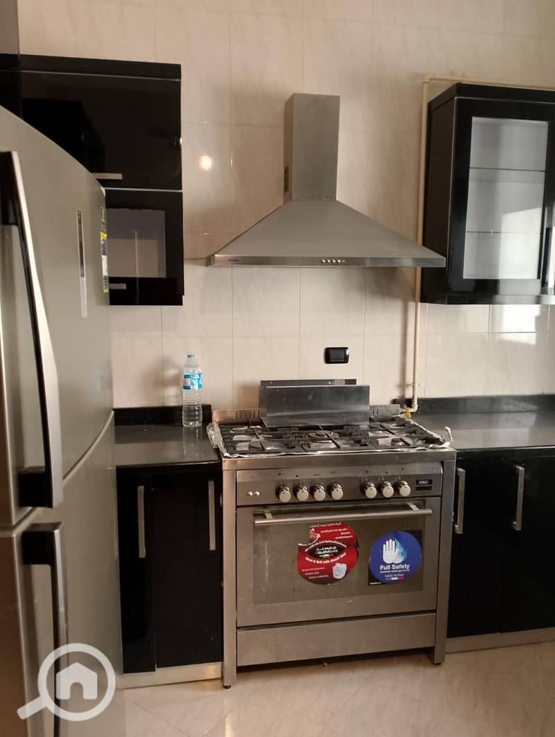 8 WhatsApp Image 2025-11-19 at 7.25. 26 AM. jpeg