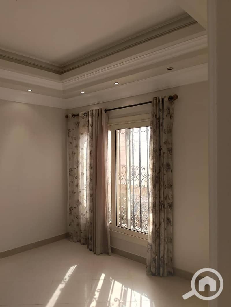 9 WhatsApp Image 2025-11-19 at 7.25. 26 AM (4). jpeg