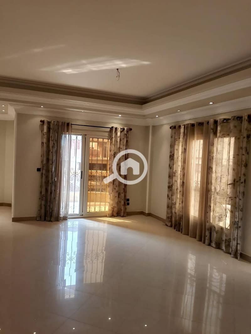 10 WhatsApp Image 2025-11-19 at 7.25. 26 AM (1). jpeg