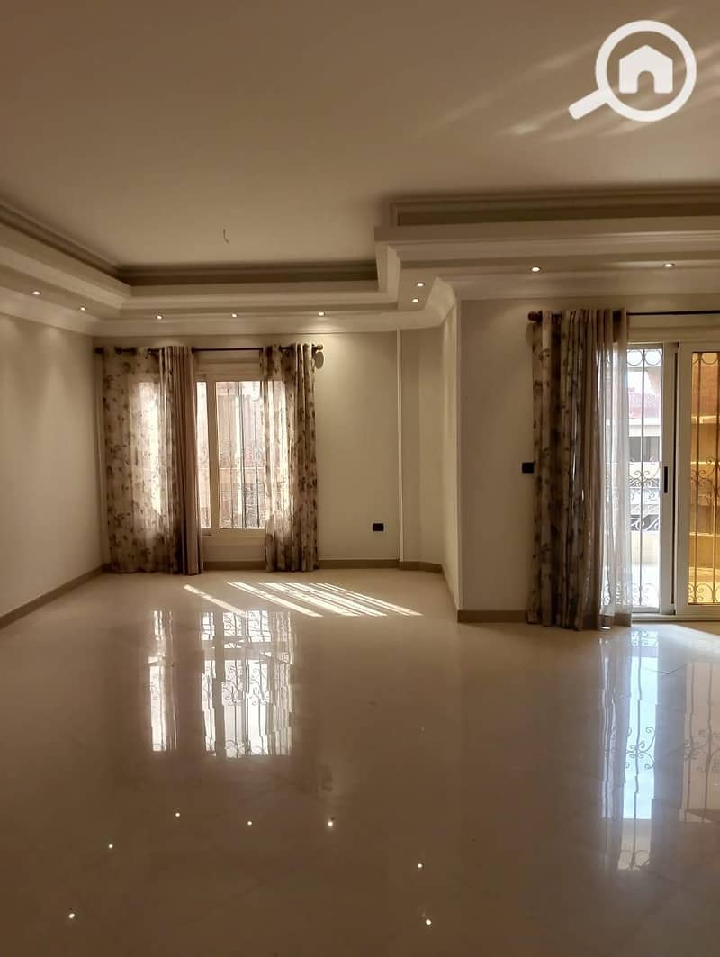 11 WhatsApp Image 2025-11-19 at 7.25. 27 AM (2). jpeg