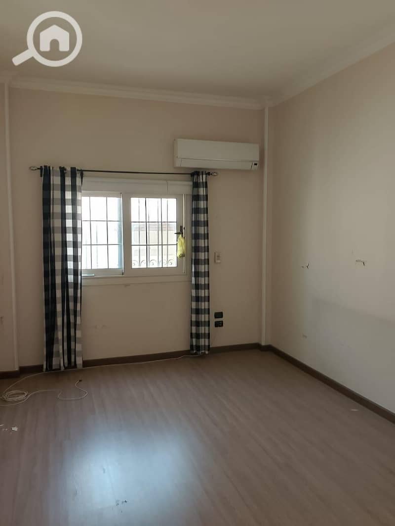 12 WhatsApp Image 2025-11-19 at 7.25. 27 AM. jpeg