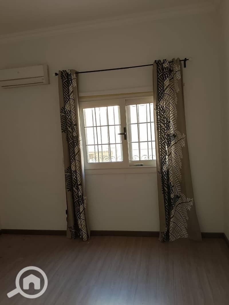 13 WhatsApp Image 2025-11-19 at 7.25. 23 AM. jpeg