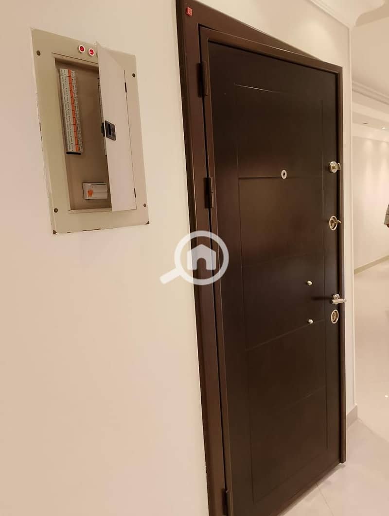 15 WhatsApp Image 2025-11-19 at 7.25. 24 AM (2). jpeg