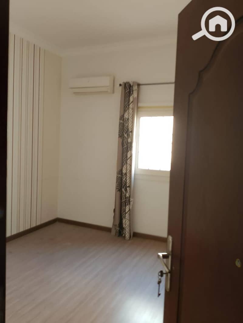 16 WhatsApp Image 2025-11-19 at 7.25. 24 AM (1). jpeg