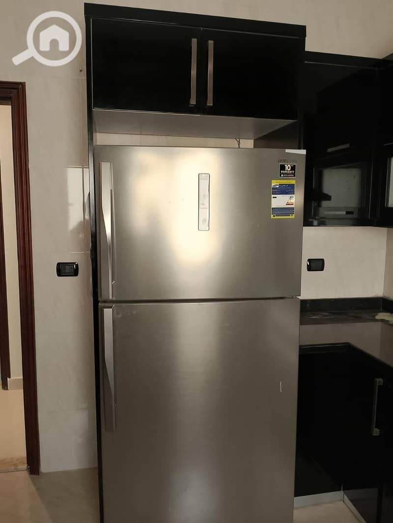 17 WhatsApp Image 2025-11-19 at 7.25. 27 AM (1). jpeg