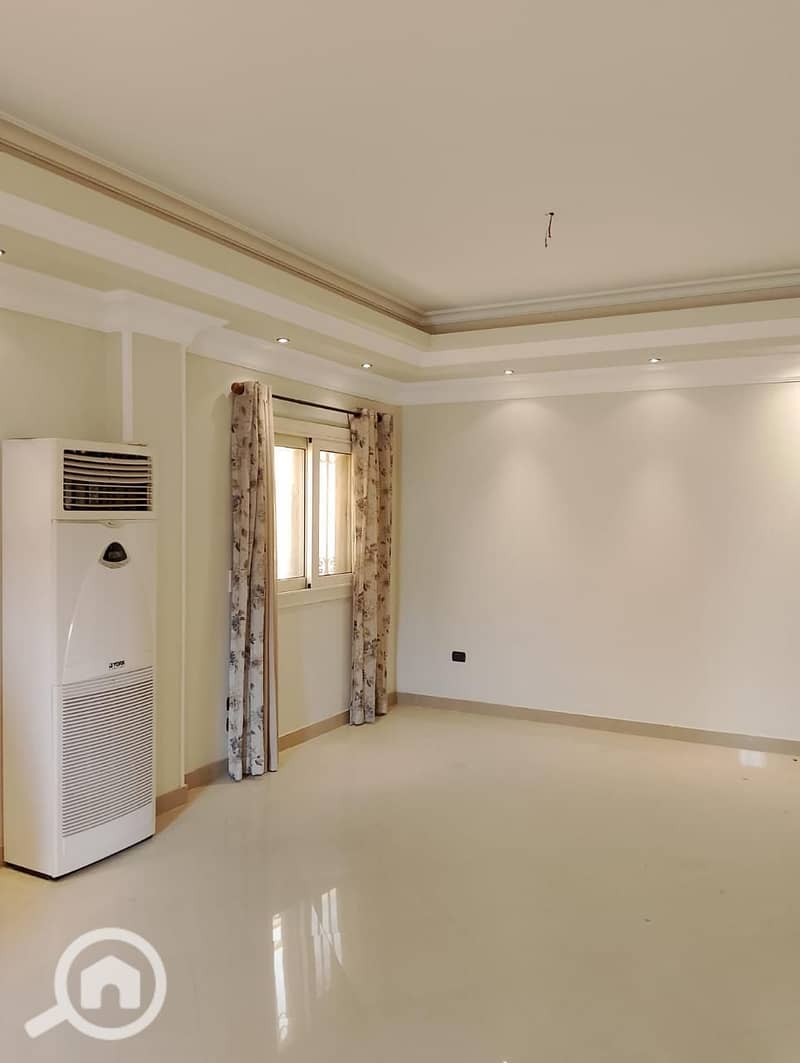 18 WhatsApp Image 2025-11-19 at 7.25. 28 AM (1). jpeg