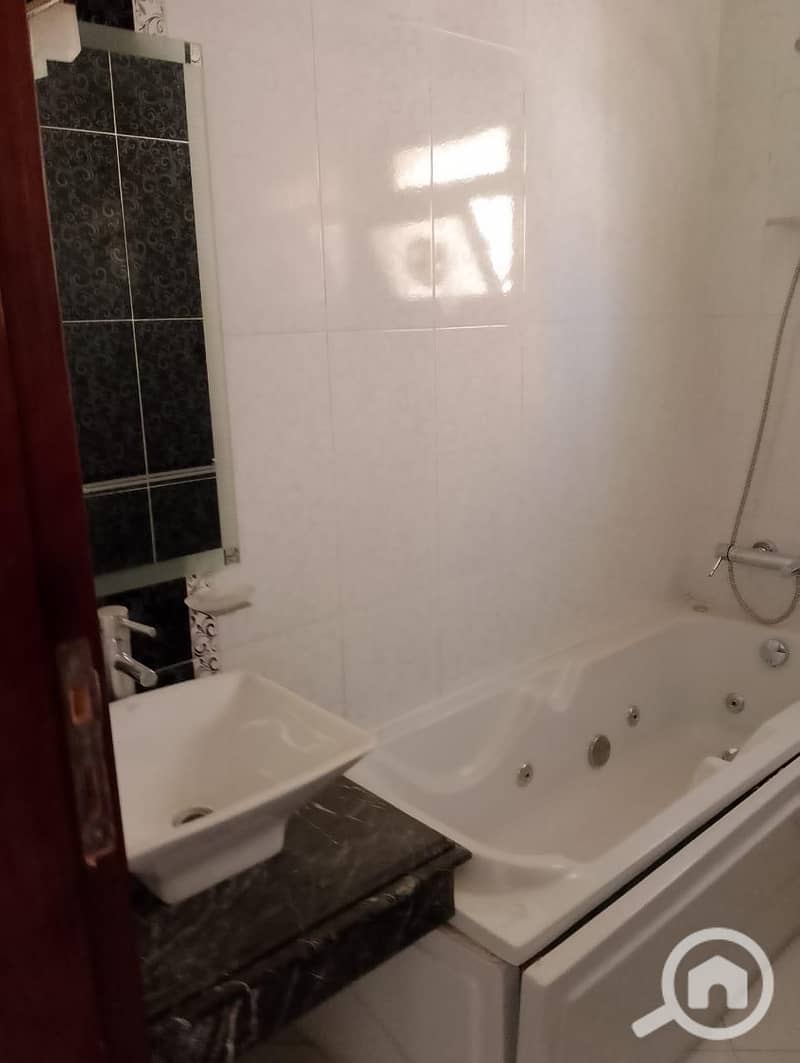 19 WhatsApp Image 2025-11-19 at 7.25. 25 AM (3). jpeg